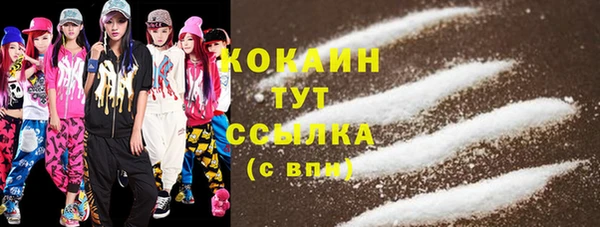 сатива Киреевск