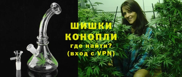 скорость Киренск