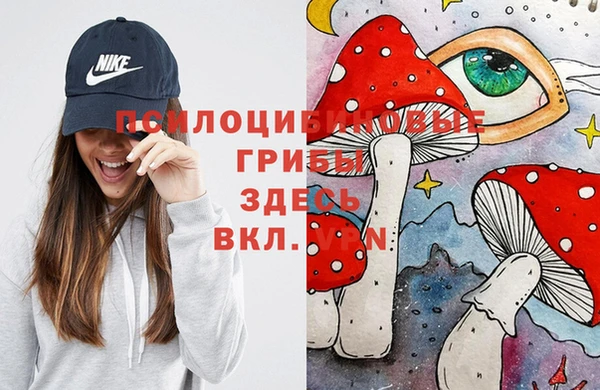 мефедрон Кинешма