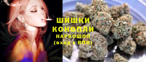 сатива Киреевск